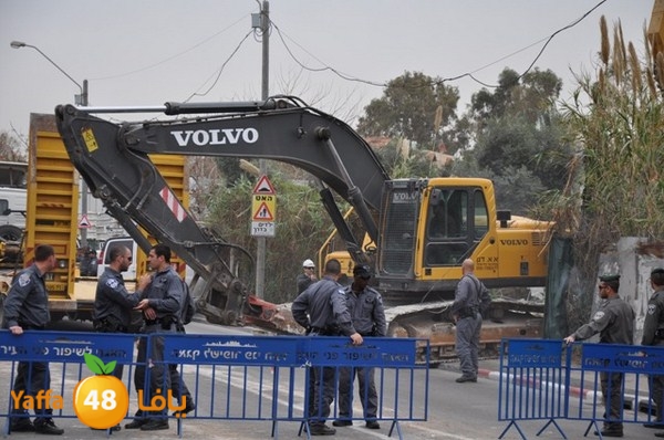 hadmabosef531 (3).JPG